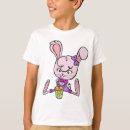 Recherche de bunny enfant tshirts Drôle
