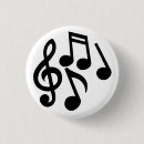 Suche nach anmerkungen buttons Verschieden