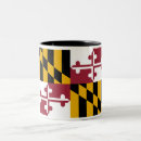 Recherche de le maryland tasses Annapolis