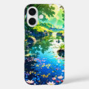 Recherche de cache iphone coques Anime