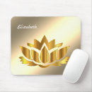 Suche nach meditieren elektronik zubehör Meditation