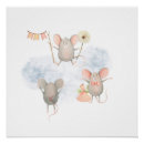 Suche nach lustige blumen poster Natur
