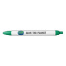 Recherche de globe bureau fournitures Monde