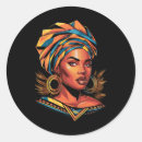 Recherche de kente autocollants Histoire noire faits