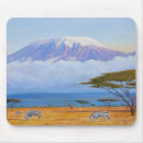 Suche nach kilimanjaro mousepads Wandern