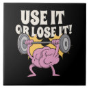 Suche nach training fliesen Sport