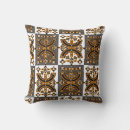 Recherche de kabylie maison deco Tifinagh