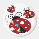 Suche nach stern magnete Mädchen