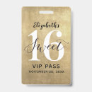 Recherche de vip 16ans anniversaire invitations Féminin