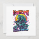 Recherche de loup garou invitations Lune