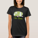 Suche nach wohnwagen tshirts Vintage