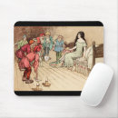 Suche nach rotes haar mousepads Vintag