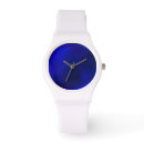 Suche nach funky uhren Blau
