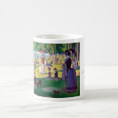 Recherche de jatte tasses Peinture
