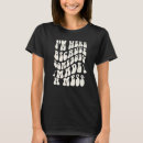 Recherche de nettoyage tshirts Clean