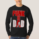 Suche nach punkrocker Fels