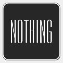 Recherche de petit frère autocollants Pour lui