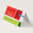 Recherche de professionnels peinture maison cartes visite Customer