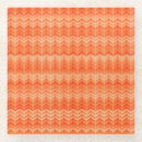 Suche nach leinwand untersetzer Bunt