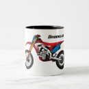 Recherche de bike tasses Vélo