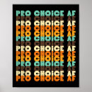 Suche nach abortion poster Protestieren