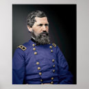 Suche nach generalmajor poster Allgemein