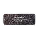 Suche nach bling rücksende aufkleber Glitter