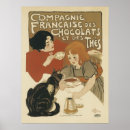 Suche nach schokoladen kunst Vintage anzeigen