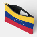 Suche nach venezuela taschen Blau