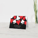 Suche nach vereine karten Vegas