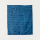 Recherche de bleu de noël art Simple