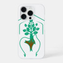 Recherche de slogan iphone coques Minimaliste