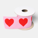 Recherche de pastel rubans Vintage