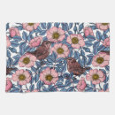 Suche nach natur geschirr tücher Floral