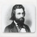 Suche nach schauspieler mousepads Porträt