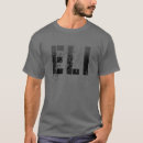Recherche de eli tshirts Premier