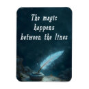 Recherche de en ligne magnets Bleu