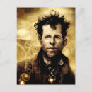 Recherche de tom cartes postales Homme