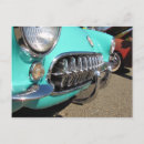Suche nach corvette postkarten Keuchend