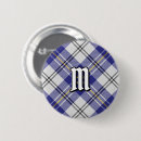 Recherche de robe de badges Toute personne