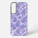 Recherche de dynamique samsung coques Floral