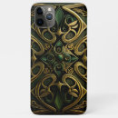 Recherche de visuels iphone coques Motif