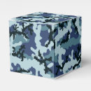 Suche nach camouflage papier geschenk box Militär