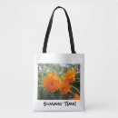 Suche nach orange foto taschen Grün