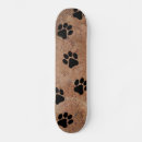 Recherche de pâtées skateboards Pour tous