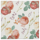 Suche nach blumenmuster stoffe Romantisch