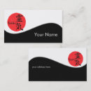 Recherche de conscience cartes visite Esprit