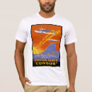 Suche nach kondor tshirts Vintag
