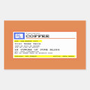 Suche nach medikation aufkleber Patientin