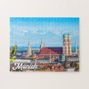 Recherche de allemand puzzles De